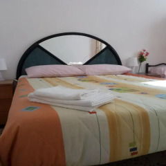 Отель Sweet Stay комната для гостей фото 5