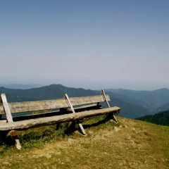 Отель Pokut Doğa Konukevi пляж
