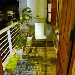 Отель Hana House Hoang Anh Далат комната для гостей фото 4