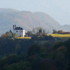 Отель Schloss-Hof Аппиано-сулла-Страда-дель-Вино фото 2