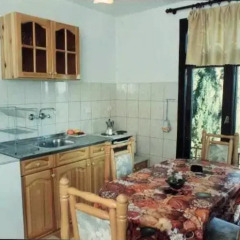 Отель Pulpudeva Villa в номере фото 2