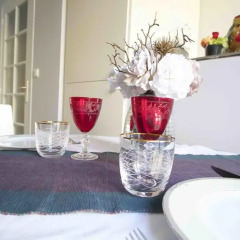 Отель Saint Honore Apartment Франция, Париж - отзывы, цены и фото номеров - забронировать отель Saint Honore Apartment онлайн в номере