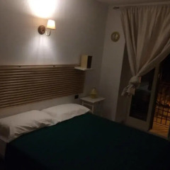 Отель B&B Gioclora Стандартный номер
