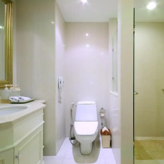 Отель Centre Point Silom 4* Стандартный номер