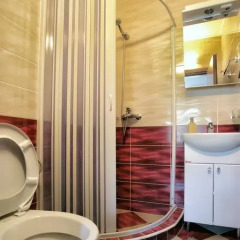 Апартаменты Apartments Simun Апартаменты с различными типами кроватей фото 7