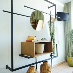 Hotel Menel - The Tree House удобства в номере