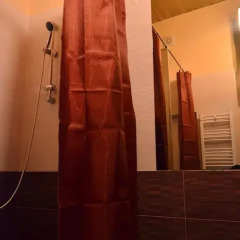 Отель TiflisLux Boutique Guest House 2* Номер категории Эконом с различными типами кроватей фото 17