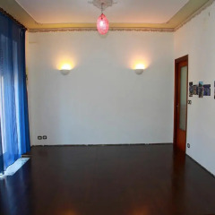 Отель Casa Vacanze Teatro Greco Сиракуза удобства в номере