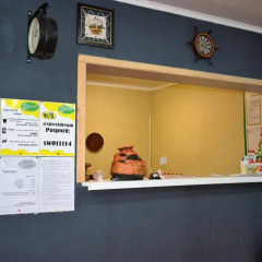 Гостиница Sweetdream Hostel Украина, Харьков - отзывы, цены и фото номеров - забронировать гостиницу Sweetdream Hostel онлайн банкомат
