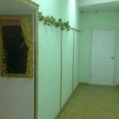Hotel Sezon интерьер отеля фото 2