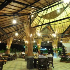 Отель Samui Honey Suite Таиланд, Самуи - отзывы, цены и фото номеров - забронировать отель Samui Honey Suite онлайн питание фото 3