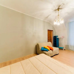 Апартаменты Apartments Near The Summer Garden детские мероприятия фото 2