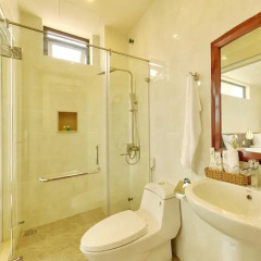 Hoi An Ivy Hotel 2* Стандартный номер с различными типами кроватей фото 2