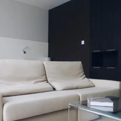 Гостиница Austrian Health Center Verba Mayr комната для гостей фото 5