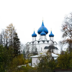 Гостиница Fligel Doctora Morenko