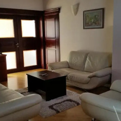 Hotel S-Klub комната для гостей фото 4
