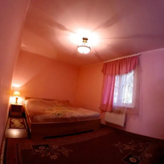 Viardo Hotel детские мероприятия