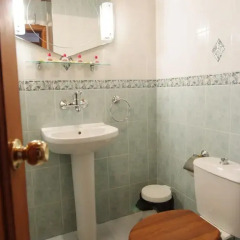 Despot Slav Hotel & Restaurant 2* Стандартный номер фото 4