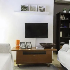 Апартаменты Home Around Gracia Apartments Барселона развлечения