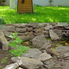 Гостиница Парк Отель Green House в Туле отзывы, цены и фото номеров - забронировать гостиницу Парк Отель Green House онлайн Тула фото 10
