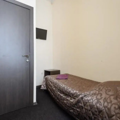 Гостиница SuperHostel на Невском Проспекте 95 комната для гостей фото 2