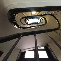 Hotel Chevallier детские мероприятия