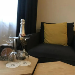 Отель Guesthouse Citydrop Нидерланды, Амстердам - отзывы, цены и фото номеров - забронировать отель Guesthouse Citydrop онлайн в номере