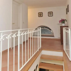 Отель La Torricella Ravello Accommodation Минори детские мероприятия