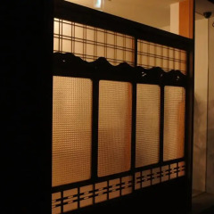 Sato San's Rest - Hostel Токио фото 5