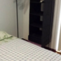 Отель walk in apartamento комната для гостей фото 4