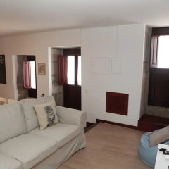 Отель Vitória Clérigos House комната для гостей фото 4
