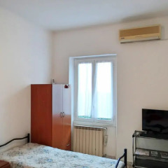 Отель Sweet Stay комната для гостей фото 4