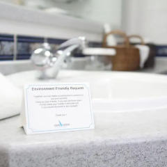 Avari Dubai Hotel 4* Стандартный номер с разными типами кроватей