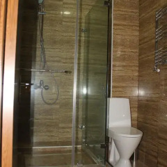 Отель Flamingo Group 4* Люкс с различными типами кроватей фото 17