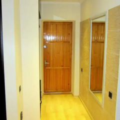 Отель Home Hotel Bishkek Кыргызстан, Бишкек - отзывы, цены и фото номеров - забронировать отель Home Hotel Bishkek онлайн сауна