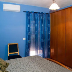 Отель Casa del Ponte Агридженто комната для гостей фото 4