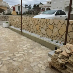 Апартаменты Apartment Nada бассейн