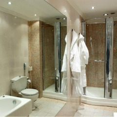 Fenix Hotel 4* Полулюкс с различными типами кроватей