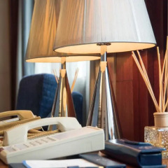 Апартаменты Ocean Plaza(Apartment) 4* Президентский люкс фото 3