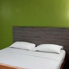Отель Royal Asia Lodge 3* Студия Делюкс фото 2