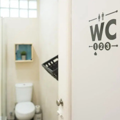 Отель Happy Reception Boutique Hostel Bairro Alto Португалия, Лиссабон - отзывы, цены и фото номеров - забронировать отель Happy Reception Boutique Hostel Bairro Alto онлайн ванная