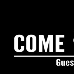 Отель Come On Guesthouse Myeongdong Южная Корея, Сеул - отзывы, цены и фото номеров - забронировать отель Come On Guesthouse Myeongdong онлайн городской автобус