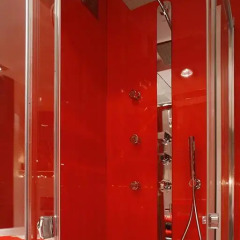 Отель Butorowy Residence Апартаменты фото 9