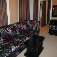 Гостиница Sweet Home Hotel Казахстан, Атырау - отзывы, цены и фото номеров - забронировать гостиницу Sweet Home Hotel онлайн детские мероприятия