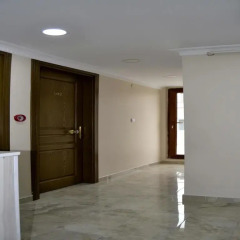 Stone Art Hotel интерьер отеля фото 2