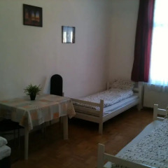 Апартаменты Caterina Private Rooms and Apartments детские мероприятия фото 2