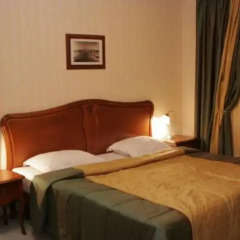 Sport Hotel 3* Люкс фото 18