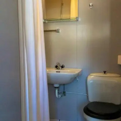 Отель Nevra Aparthotell 3* Апартаменты с 2 отдельными кроватями фото 29