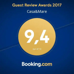 Отель Casa&;Mare Пиццо спортивное сооружение