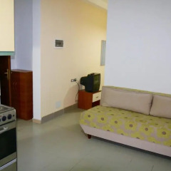 Hotel President комната для гостей фото 2